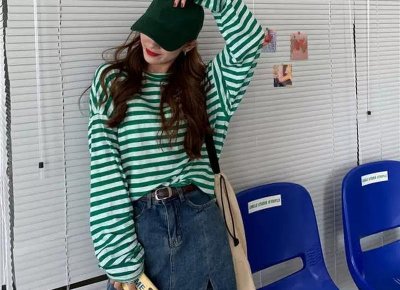 ​远嫁父母不同意怎么办