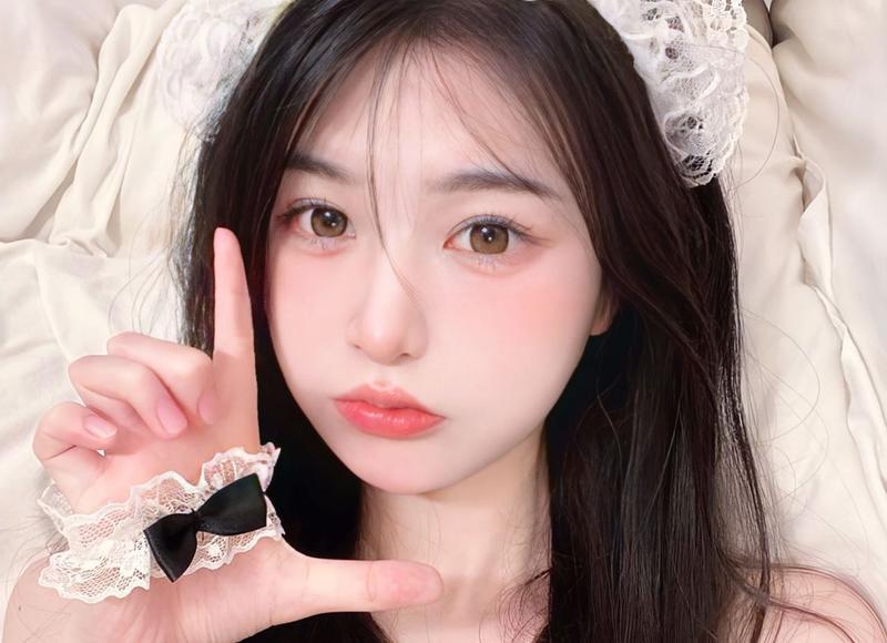 怎么表达认识相爱一周年(怎么表达认识相爱一周年的心情)