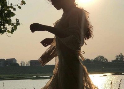 ​中国的情人节是怎么庆祝的，中国情人节怎么表达