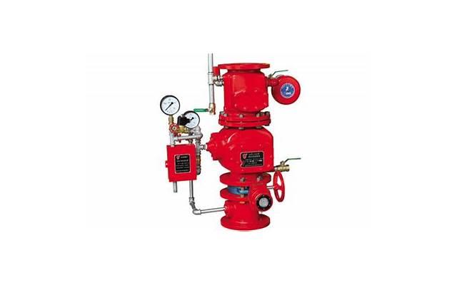 自主招生面试技巧和方法有哪些