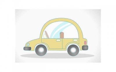 ​做了后悔终生的事怎么办