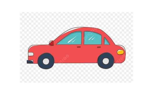 做错事该怎么挽回朋友