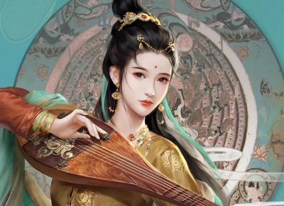 ​懂得升温关系 约会两次后应该怎么做