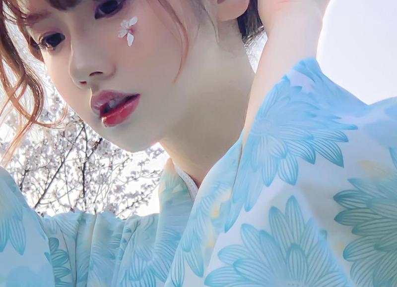 对方不承认出轨怎么处理