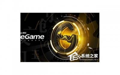 ​几年不联系怎么挽回忘不掉