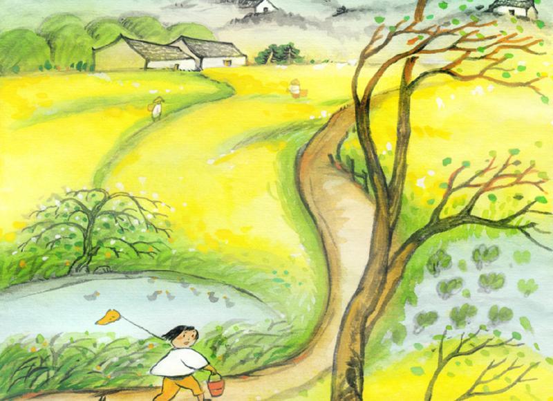 简单有效的倪海厦补肾气方法介绍