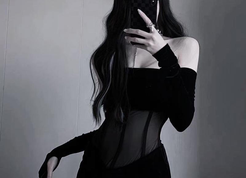 农民治疗肺病的民间偏方分享：三种有效方法