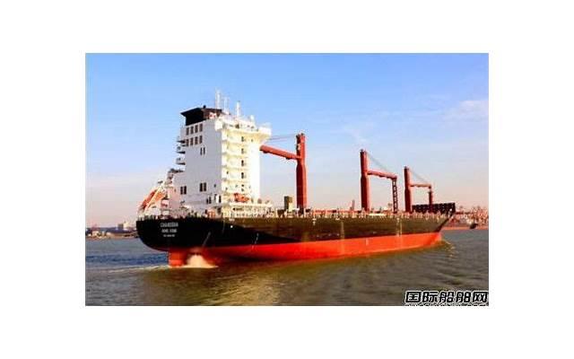 婆婆太会装好人怎么办 婆婆爱在别人面前装好人怎么解决