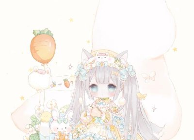 ​破裂的感情怎样挽回？5个适用方法帮你重拾爱情