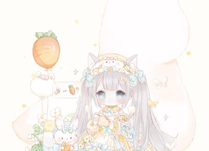 破裂的感情怎样挽回？5个适用方法帮你重拾爱情