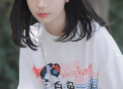 ​辛苦了下一句怎么接朋友之间