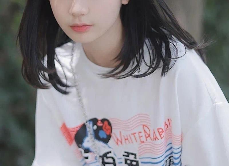 辛苦了下一句怎么接朋友之间