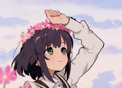 ​不再为胖烦恼掌握这些有效健康减肥方法，轻松瘦身