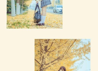 ​给对象转账多少合适 七夕情人节红包怎么发