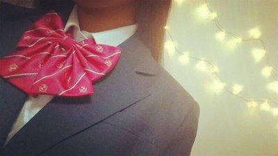 ​打情感本的正确姿势，让你爱情事业双丰收