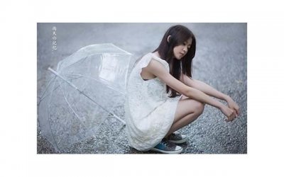 ​快来一场初冬的约会吧 情侣圣诞节怎么过