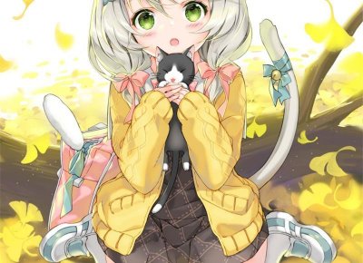 ​梦到抓海鱼是好事还是坏事 梦到抓海鱼怎么回事