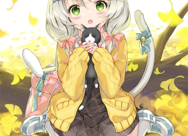 梦到抓海鱼是好事还是坏事 梦到抓海鱼怎么回事