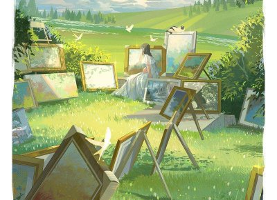 ​生完孩子后下面松了怎么办（下面变得松弛该怎么办）