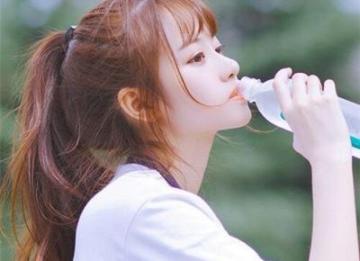 ​挽回爱情的方法，让你成功拯救感情