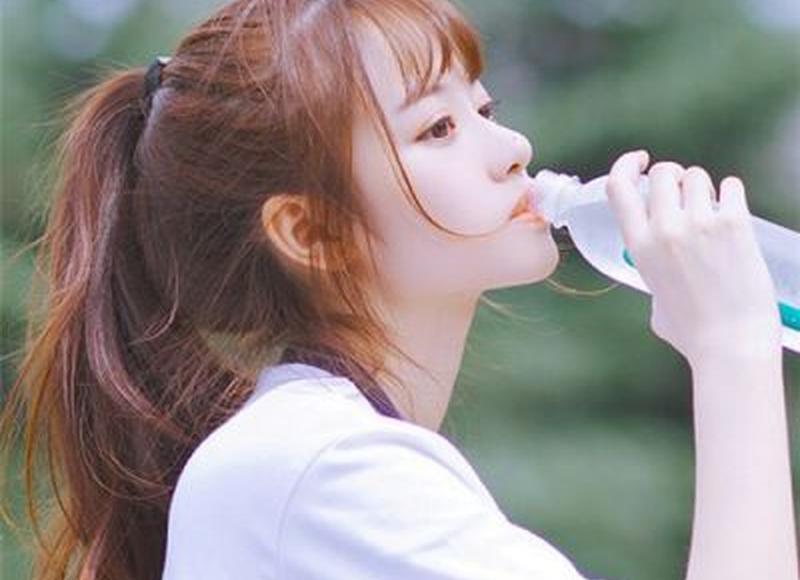 挽回爱情的方法，让你成功拯救感情