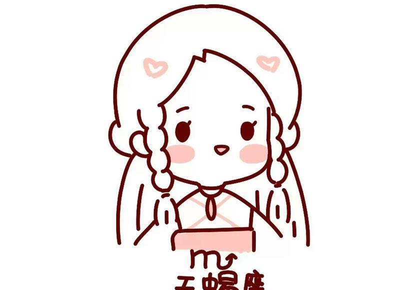 挽回男友攻略：前任有新欢了我该怎么挽回