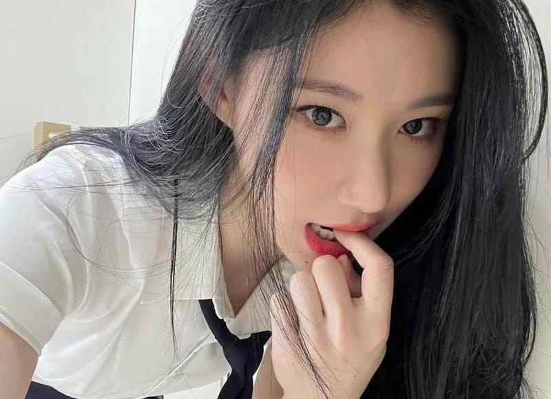 帮你脱单 怎么样快速提升搭讪技巧