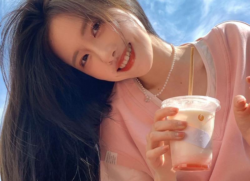 喜欢上玩王者荣耀的女孩怎么追？