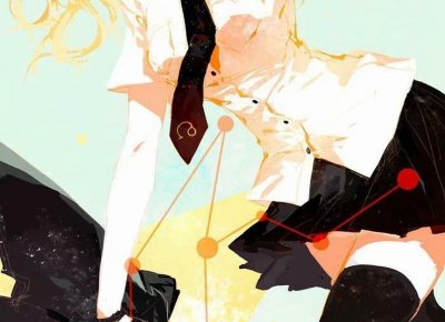 ​金牛座的家乡情感、亲情观及人际关系