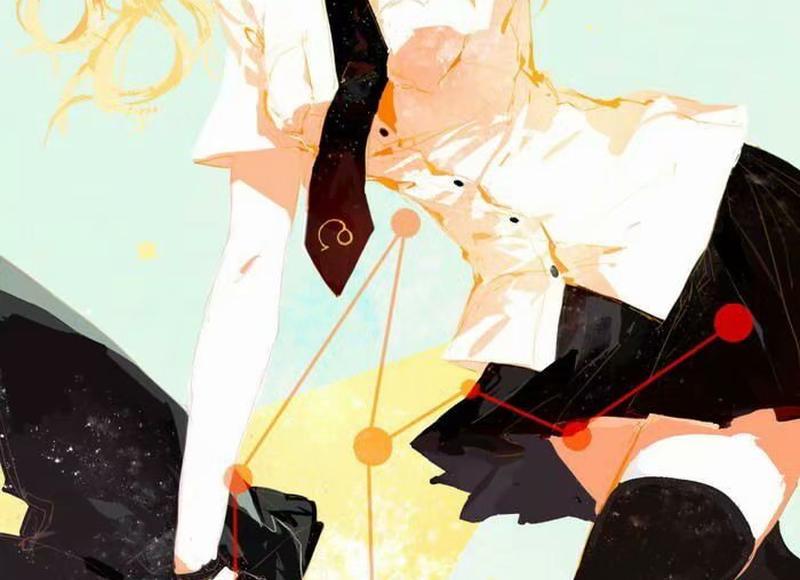 金牛座的家乡情感、亲情观及人际关系