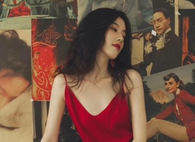 ​男性生zhi器有小水泡是怎么回事？生zhi器有水泡或是这三种病