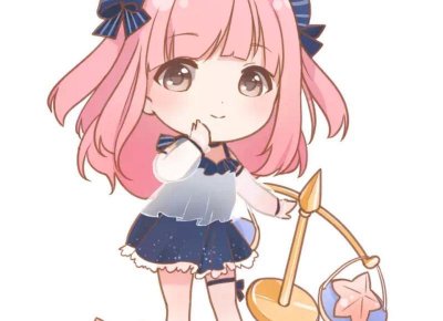 ​内心不够强大怎么锻炼?