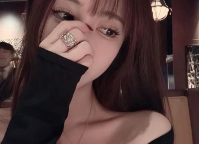 ​七夕跟情人怎么过 和情人怎么过七夕