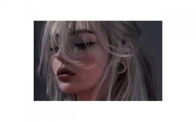 ​情侣因为距离的问题而产生分歧 怎么维持异地恋感情呢