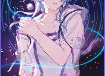 ​水瓶和天秤配对，在一起会怎么样