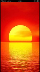 ​回答头条提问《诗和远方对生活有什么意义？》