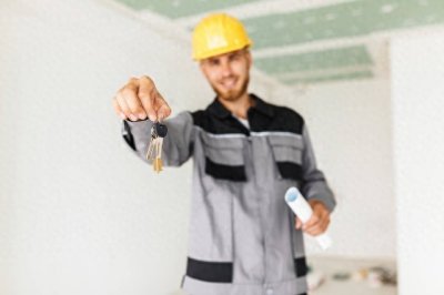 ​射灯的安装方法是怎样的？