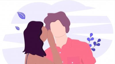 ​为什么不建议已婚男女经常聊天，是有一定道理的