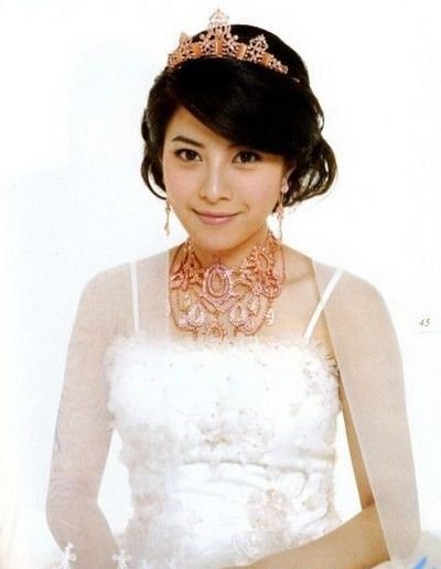 还记得那个唱《我是女生》的她吗？因拒绝潜规则最红时被雪藏