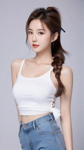 ​【必看】第一次相亲聊天必备攻略！绝对不能错过的聊天技巧揭秘！