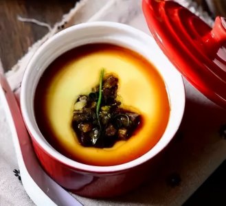 ​七种简单美味的海参做法