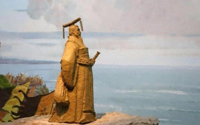 ​秦国六代君王历时百年才统一天下，其中哪一任秦王的贡献最大