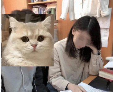 ​开春第一瓜：女教师被丈夫举报出轨16岁高中生，聊天记录大曝光！