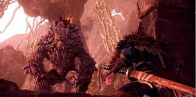 ​2023电竞圈八大事件