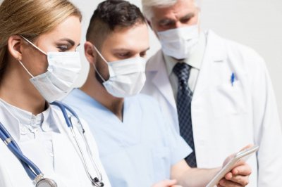 ​6本都市医生流小说，但愿世上无疾病，宁愿架上药生尘