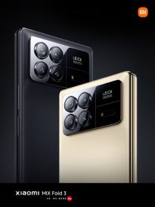 ​追求轻薄和使用体验？这四款折叠屏旗舰手机值得一看