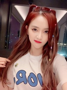 ​国内最漂亮的十大女明星，最喜欢第一位？你绝对想不到是谁？