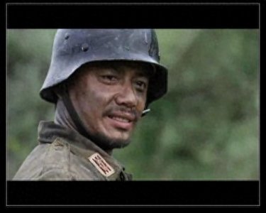 ​《我的团长我的团》之团魂龙文章