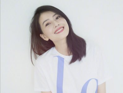 ​直男喜欢什么样的女生，直男喜欢的女生长相