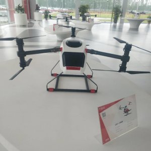 ​“学习无人机技术，月薪过万” 这是真的么？陷阱还是福利？